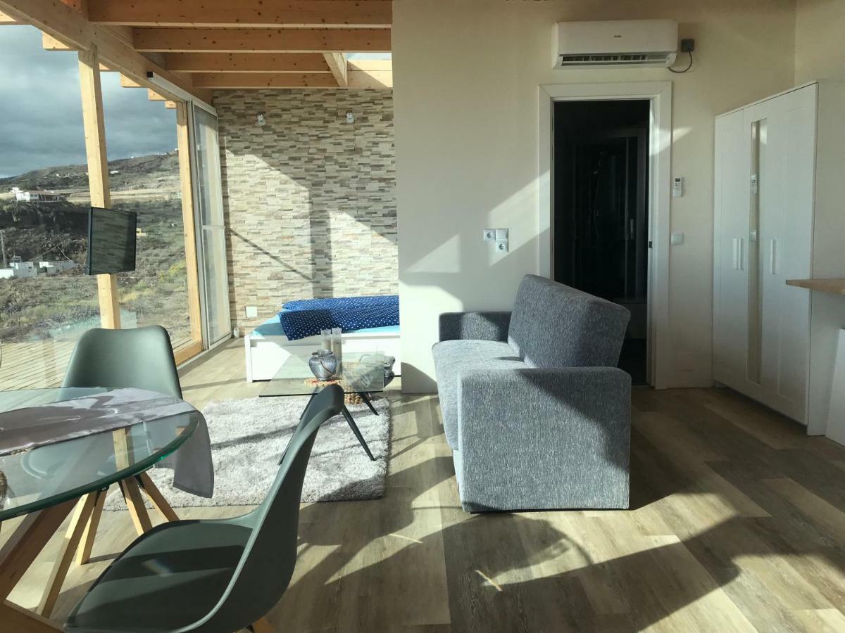 Sundowner Chalet Stephanico ギア・デ・イソラ エクステリア 写真